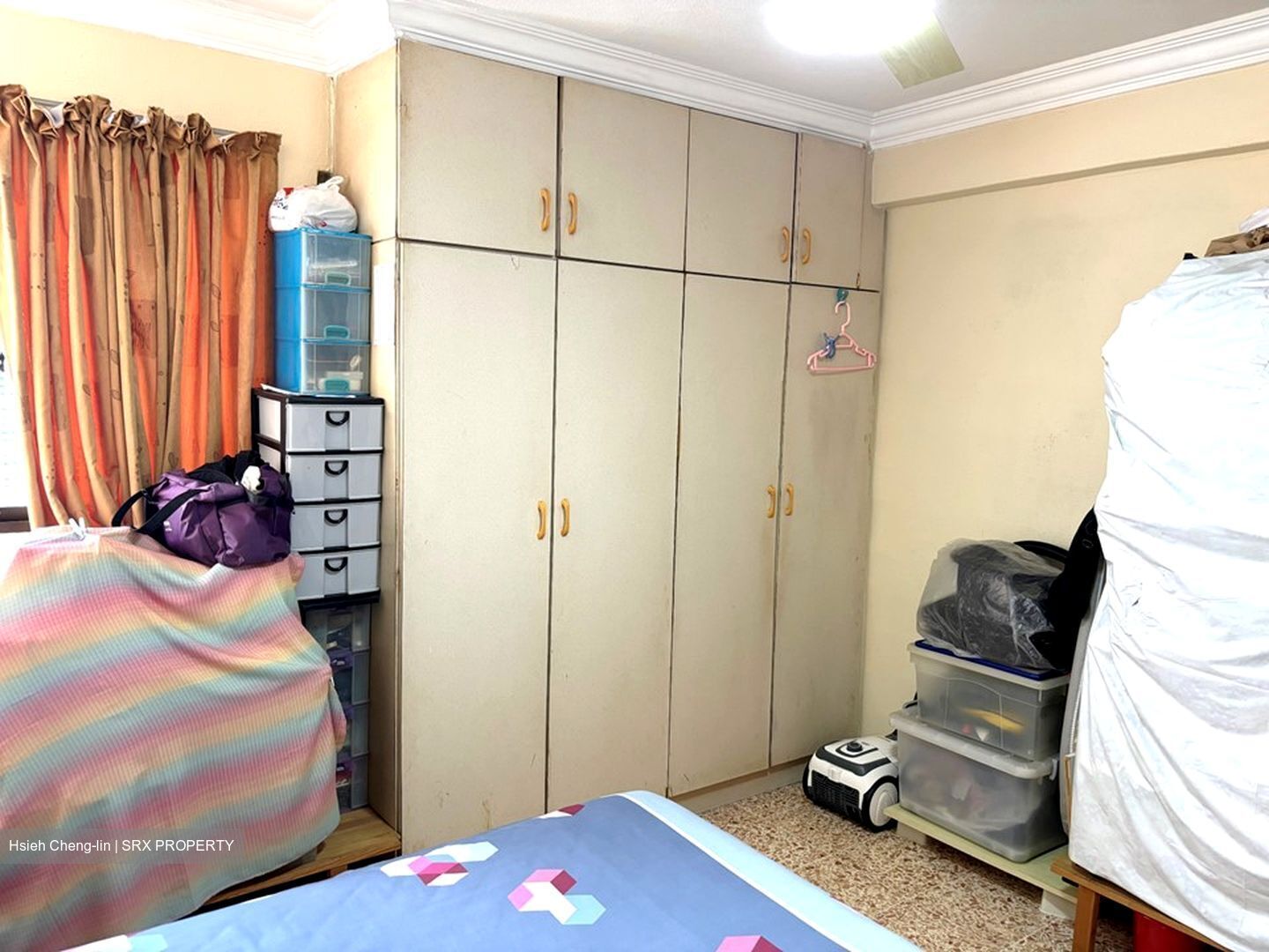 Blk 100 Whampoa Drive (Toa Payoh), HDB 4 Rooms #433469101